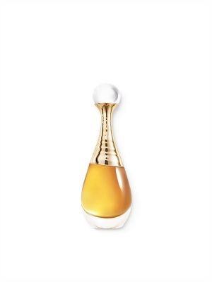 J'adore L'or Essence De Parfum 50ml