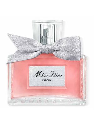 DIOR Miss Dior parfum 80ml