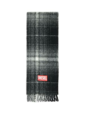 Diesel S-Bestro Scarf