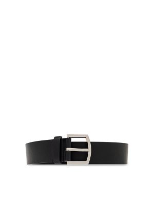 Dsquared2 Leather Belt