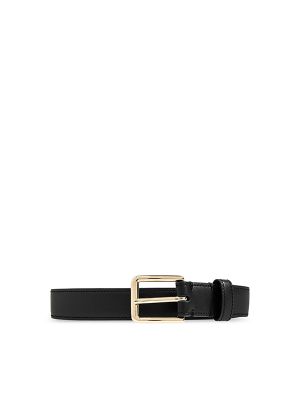 Dsquared2 Leather Belt