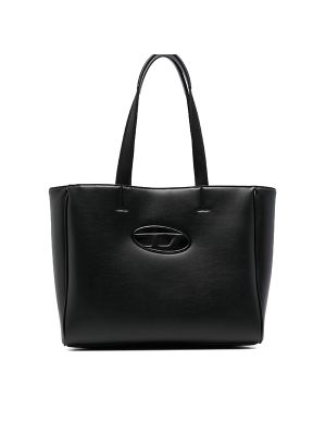 Diesel Holi-D Tote Bag
