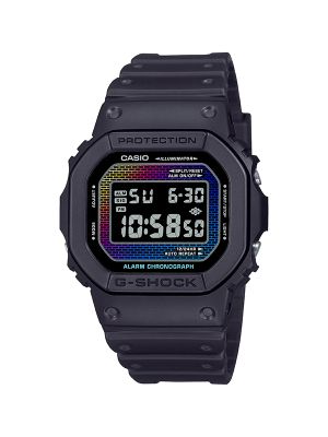 Casio G-Shock Watch