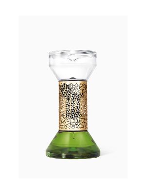 Diptyque Figuier hourglass diffuser 75ml