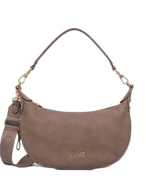 LIU JO Small Hobo Bag