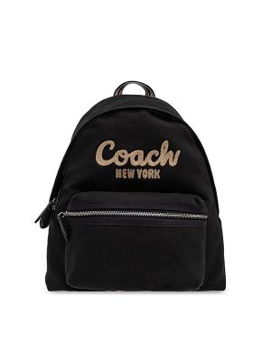 Coach Cargo Backpack