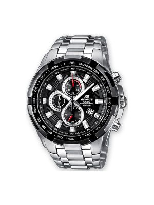 Casio Edifice Watch