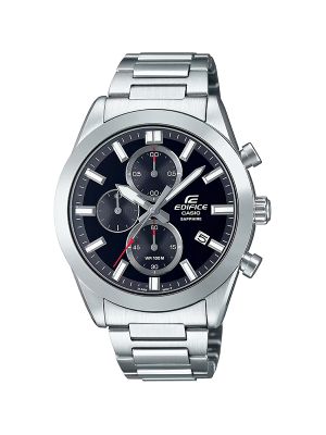 Casio Edifice Watch