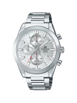 Casio Edifice Watch