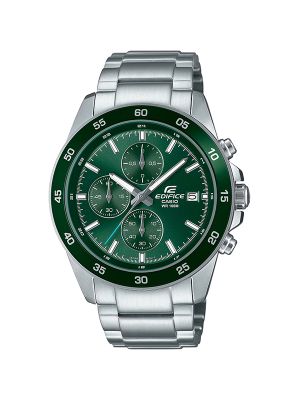 Casio Edifice Watch