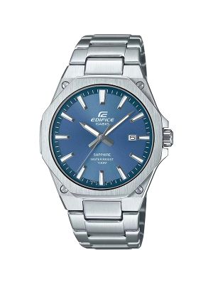 Casio Edifice Watch