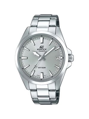Casio Edifice Watch