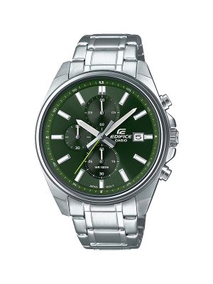 Casio Edifice Watch
