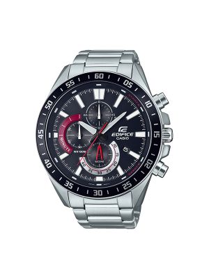Casio Edifice Watch