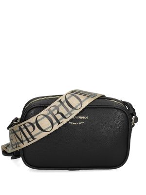 Furla Nuvola Shoulder Bag
