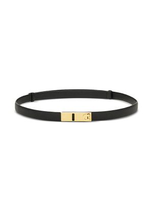 Ferragamo Hug Belt
