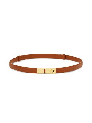 Ferragamo Hug Belt