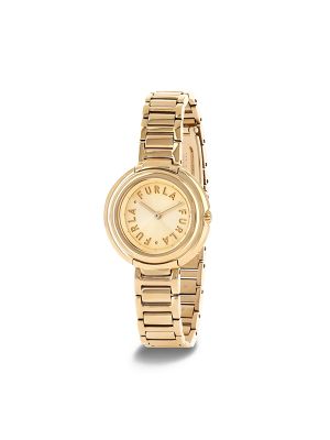 Furla Icon Shape 29.5mm