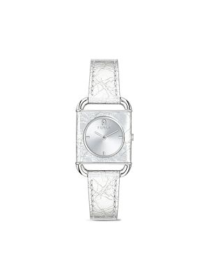 Furla Arco Square 28mm