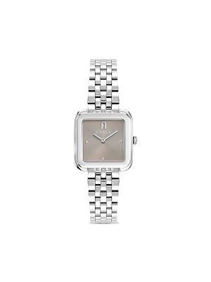 Furla Diamante 27.5mm