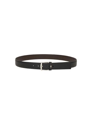 Ferragamo Reversible Adjustable Belt