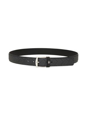 Ferragamo Reversible Belt