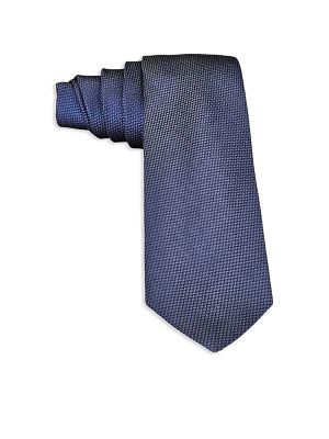 Ferragamo 3-Zero Tie