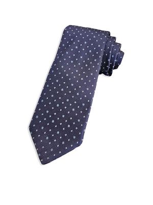 Ferragamo 3-Romagna Tie