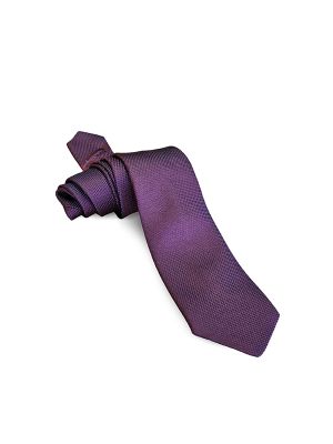 Ferragamo 3-Zero Tie