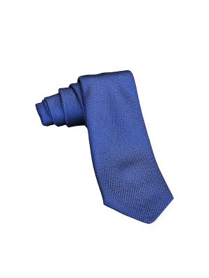 Ferragamo 3-Zero Tie