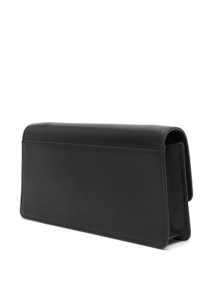 Roberto Cavalli Chronograph Stainless Steel Watch 42mm