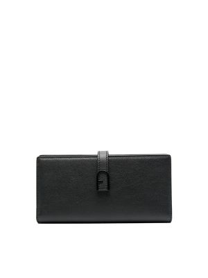 Furla Flow Wallet