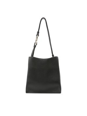 Furla Mini Nuvola Bucket Bag
