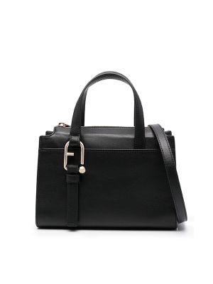 Furla Nuvola Boston Tote Bag