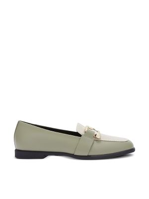 Furla Nuvola Loafers