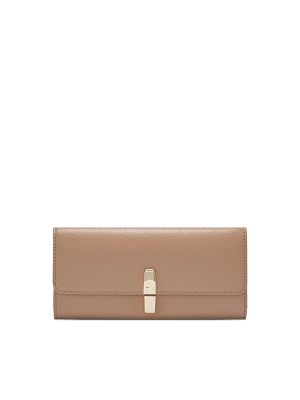 Furla Extra Large Iride Continental Wallett