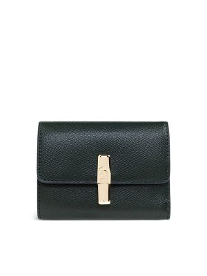 Furla Iride Small Wallet