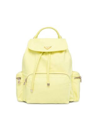 Guess USA Gemma Backpack