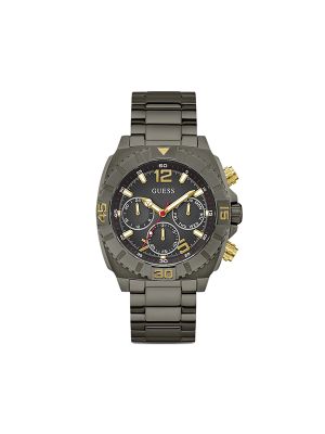 Guess USA Traction 44mm