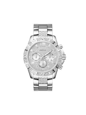 Guess USA Majestic 48mm