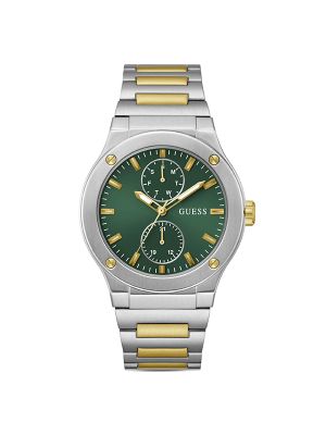 Guess USA Jet 45mm