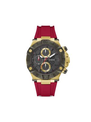 Guess USA Ignite 46mm