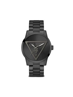 Guess USA Badge 44mm