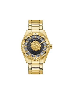 Guess USA Beast 44mm