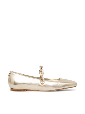 Guess USA Levy Ballet Flats