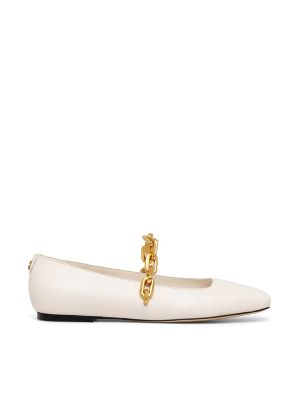 Guess USA Levy Ballet Flats