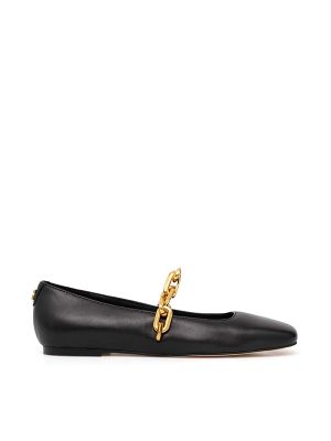 Guess USA Levy Ballet Flats