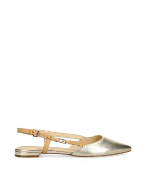 Guess USA Follier Ballet Flats