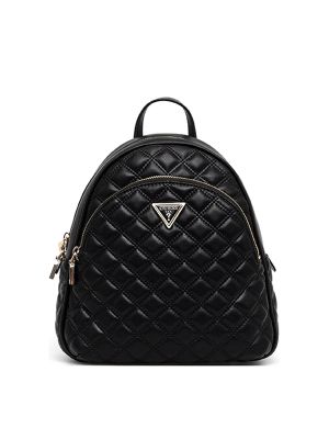 Guess USA Giully Backpack
