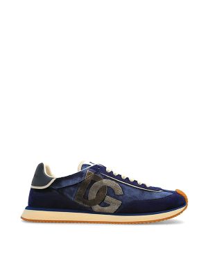 Dolce & Gabbana Dg Cushion Sneakers
